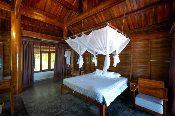 Quels sont les tarifs pour une journée à Center Parc Paris ?