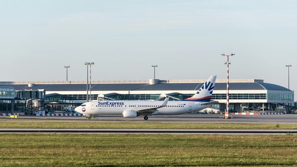 Pourquoi devriez-vous visiter Center Parc Les Hauts de Bruyère ?