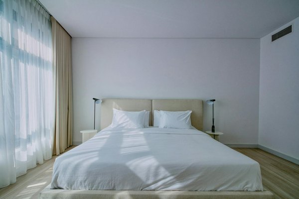 Quelles merveilles découvrir au parc zoologique de Lille ?