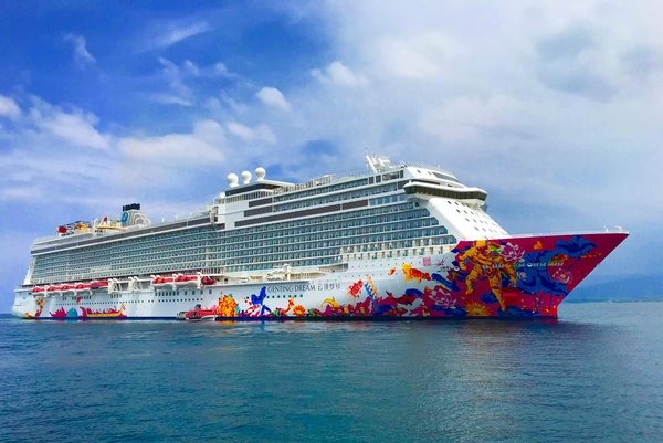 Où pratiquer le snorkeling au milieu des raies manta à Hawaii ?