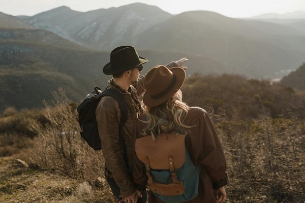 Quels sont les meilleurs parcs d'attractions en Italie ?