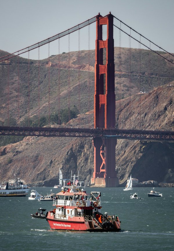 Quels sont les meilleurs conseils pour une croisière en voilier autour des îles Canaries?