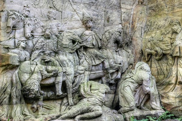 Le bois des lutins : un monde magique caché au cœur de la forêt ?